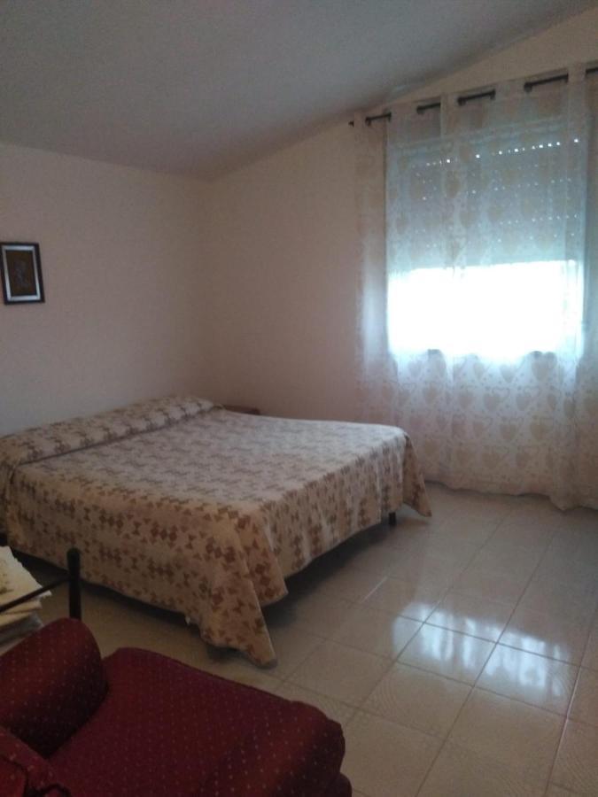 Villa Gio Con Piscina Syracuse Екстер'єр фото